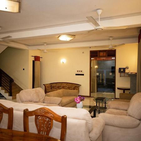 Marathona Tourist Resort - Anuradhapura Exterior photo